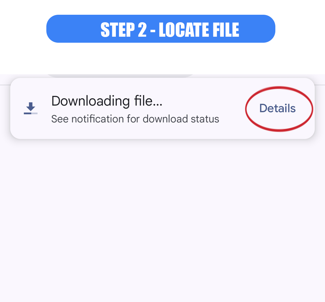 Step 2